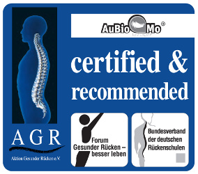 agr_aubiomo_english_web