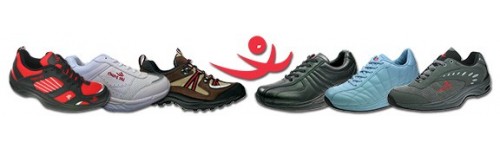 chung-shi-boty-osobni-trener